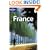 France (Lonely Planet Country Guide)