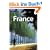 France (Lonely Planet France)