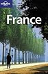 France (Country Guide)