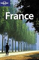 France (Country Guide)