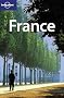 France (Country Guide)