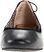 Seychelles Women's Save Face Flat