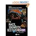 Race, Identity and Citizenship: A Reader (Blackwell Readers in Sociology)