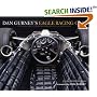 Dan Gurneys Eagle Racing Cars