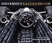 Search : Dan Gurneys Eagle Racing Cars