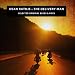 Music: The Delivery Man: Selected Original Blues & Rock