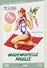 Mademoiselle Pigalle