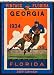 Search : Florida Gators 2009 Vintage Football Program Calendar