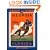 Florida Gators 2009 Vintage Football Program Calendar