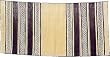 Hand-Woven Natural Grass Mats From Weavers Of Tamil Nadu, Home Decoration From India (mat113)