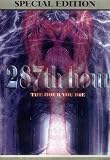 Cover art for  287th Hour: The Hour You Die