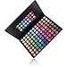 Coastal Scents 88  Palette, Ultra Shimmer
