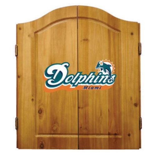 Football Dartboards