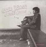 In The Jungle Groove [VINYL]