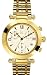 Guess Collection Men's Chronograph watch #G34000G1