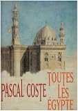Revue Parenthèses  / Toutes les Egyptes