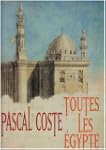 Toutes les Egyptes