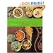 Authentic Recipes from Thailand (Authentic Recipes Series)