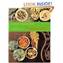 Authentic Recipes from Thailand (Authentic Recipes Series)