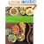 Authentic Recipes from Thailand (Authentic Recipes Series)