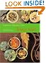 Authentic Recipes from...