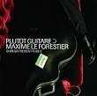 Plutot Guitare