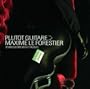 Plutot Guitare