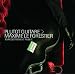 Plut�t Guitare - Live