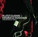 Plut�t Guitare - Live
