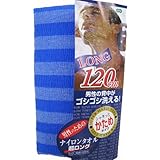 ���i�̏ڍ�