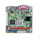 ECS 945GCD-I230 (V1.0) Atom 230/Intel 945GC/A&V&L/Mini ITX Motherboard