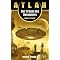 Arndt Drechsler - Atlan