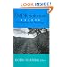 EMDR Solutions: Pathways to Healing