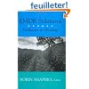 EMDR Solutions: Pathways To Healing