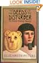 The Deeds of the Disturber