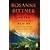 Where Heaven Begins (Steeple Hill Women's Fiction #7)