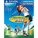 Everybody's Golf (PS Vita)