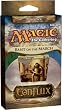 Magic the Gathering: Conflux - Theme Deck - Intro Pack - Bant on the March