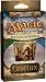 Magic the Gathering: Conflux - Theme Deck - Intro Pack - Bant on the March