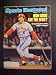 Johnny Bench Cincinnati Reds Autographed November 1, 1976 Sports Illustrated Magazine