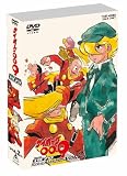 �����ܡ���009 1979 DVD��COLLECTION VOL.2<��>