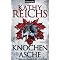 Meine B�cher