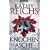 Knochen zu Asche: Roman