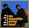 The Best of the Incredible String Band 1966-1970