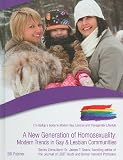 ISBN 9781422217542