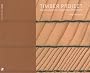 The timber project : Nouvelles formes d