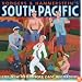 Rodgers and Hammerstein's South Pacific (The New Broadway Cast)