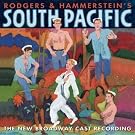 Rodgers and Hammerstein's...