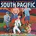 Rodgers and Hammerstein's South Pacific (The New Broadway Cast)