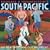 Rodgers and Hammerstein's South Pacific (The New Broadway Cast)